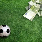 Transfer Piyasasında Tarihi Patlama: Türkiye 7. Sırada, Fenerbahçe ve Galatasaray Avrupa’nın Zirvesine Yaklaştı