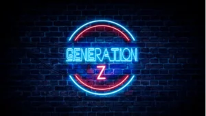 Z Kuşağının Yaygınlaştırdığı Kariyer Minimalizmi Nedir?