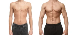 Vücut Geliştirme Gerçekleri: Kimsenin Başlamadan Önce Söylemediği Şeyler