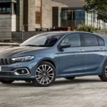 Şubat 2026 Fiat Fiyat Listesi Açıklandı: Egea’ya Bir Zam Daha Geldi!