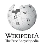Xikipedia Nedir? Wikipedia’yı Sosyal Medya Akışına Dönüştüren İlginç Proje