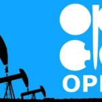 Petrol Piyasasında Kritik Hamle: OPEC+ İran Krizine Karşı Üretim Musluklarını Açıyor