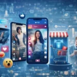 Algoritma Savaşlarında Öne Geçin: Sosyal Medyada Görünürlüğün Yeni Kuralları