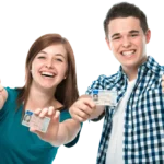 Bursa’da Hızlı ve Güvenilir Ehliyet Alma