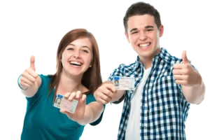 Bursa’da Hızlı ve Güvenilir Ehliyet Alma