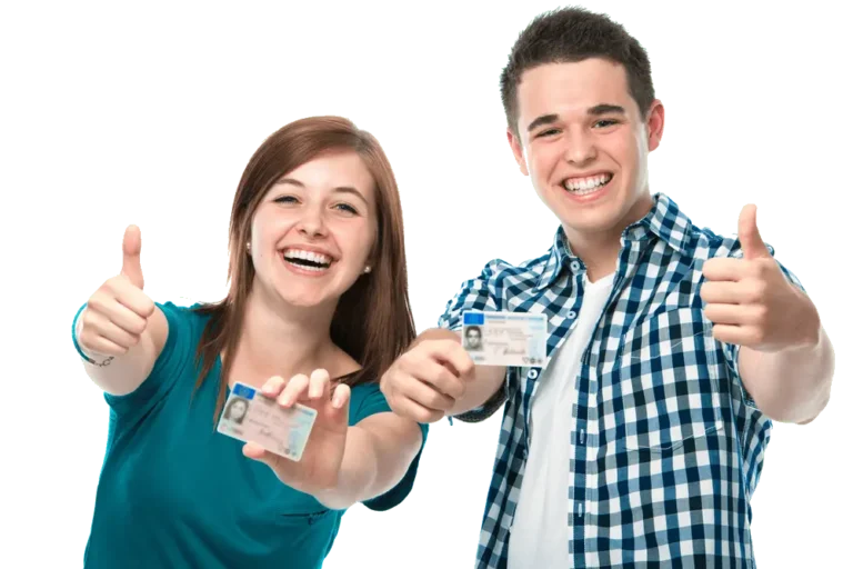 Bursa’da Hızlı ve Güvenilir Ehliyet Alma