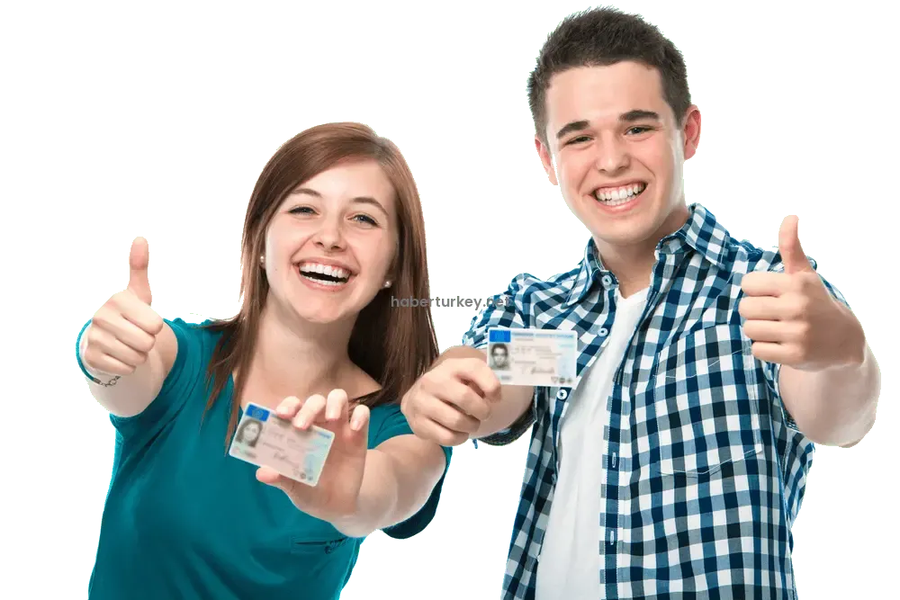 Bursa’da Hızlı ve Güvenilir Ehliyet Alma