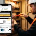 Elektrikçi Rehberi: Türkiye’nin Elektrik ve Elektrikçi Arama Platformu