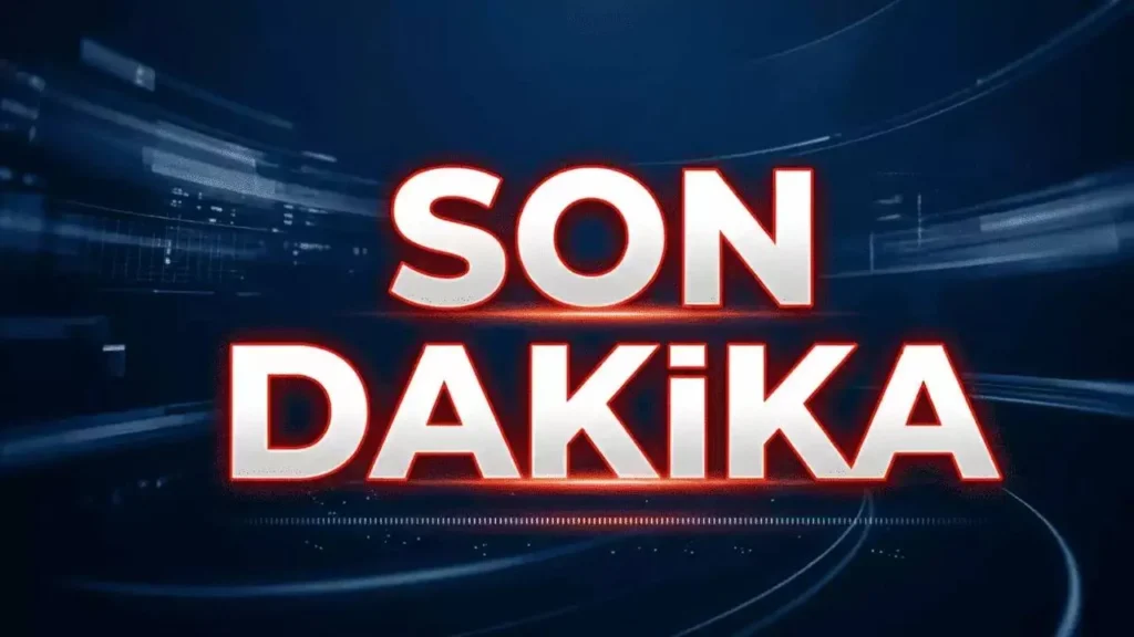 Budapeşte’de Değişim Gecesi: Orban Dönemi Resmen Kapandı