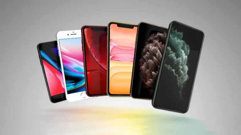 Apple ABD’deki iPhone Kullanıcılarına 95 Dolara Kadar Ödeme Yapacak