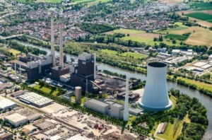 Avrupa’da Negatif Elektrik Fiyatları Zirvede: Enerji Fazlası Krizi Derinleşiyor
