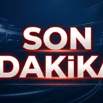 Deneme Yayınıdır