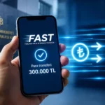 FAST Limiti Ne Kadar Oldu, Ne Zaman Başlıyor? İşte Tüm Detaylar