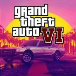 Sızıntı Krizinde Son Nokta: GTA 6 İsmiyle Yayılan Tehlikeli Yazılım