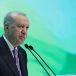 Yapay Zeka ve Çip Teknolojilerine Odaklanılacak: Erdoğan Yeni Programı Açıkladı