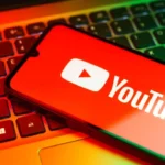 Akademisyenlere YouTube Engeli: Dijital Yayıncılık Ticari Faaliyet Sayıldı!
