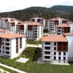 İstanbul’da Ucuz Kiralık Ev Dönemi: TOKİ Başvuruları Pazartesi Başlıyor