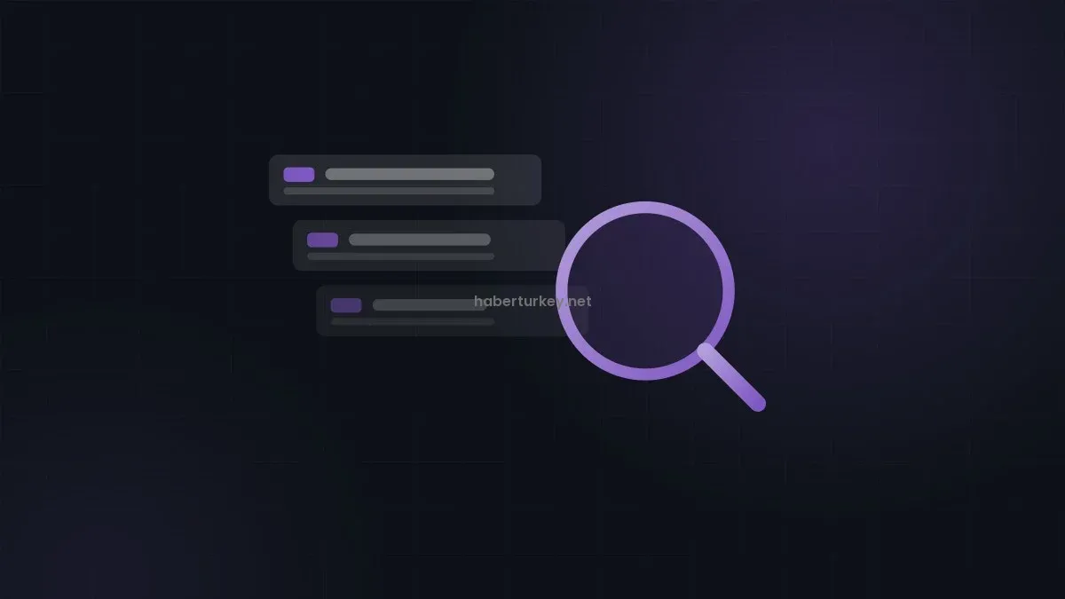 Rakibinizin Google reklamlarını yasal yollarla nasıl izlersiniz?