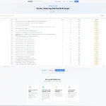 İnşaat ve İhale Süreçlerinde Yeni Dijital Platform: PozBak.com