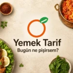 Tek Kişilik Mutfakta Az Malzemeyle Çeşit Yaratmak