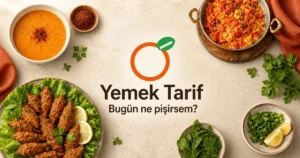 Tek Kişilik Mutfakta Az Malzemeyle Çeşit Yaratmak