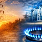 Elektrikte Destek Limiti Düşüyor: 2027 Yılında Faturalar Nasıl Etkilenecek?