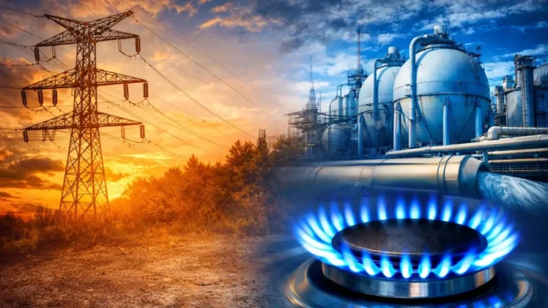 Elektrikte Destek Limiti Düşüyor: 2027 Yılında Faturalar Nasıl Etkilenecek?