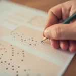 Okullarda Yazılı Sınav Sistemi Değişiyor: Sorular Yapay Zekadan