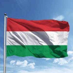 Macaristan eski rejim istihbarat dosyalarını açıyor