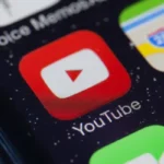 “YouTube’a Sor” Özelliği Tanıtıldı: Yapay Zeka Videoları Özetliyor