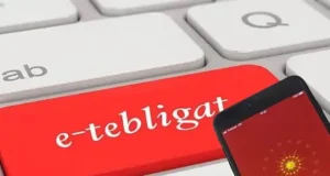 Elektronik Tebligat Sisteminde Yeni Dönem Kuralları