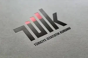 Türkiye’nin 2025 Yılı Katma Değer ve Tasarruf Oranları