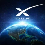 Starlink Mobile İle Küresel Operatörlük
