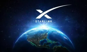 Starlink Mobile İle Küresel Operatörlük