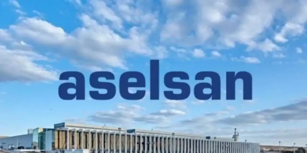 Aselsan Yeni Anlaşmaları Duyurdu