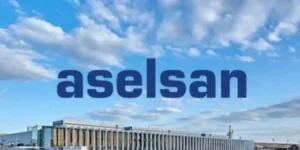 Aselsan Yeni Anlaşmaları Duyurdu