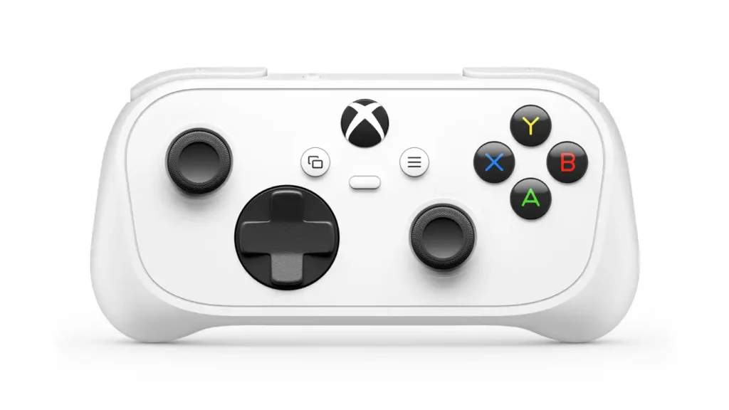 Taşınabilir Oyun Kolu Xbox Nano Özellikleri ve Fiyatı