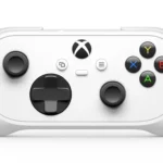 Taşınabilir Oyun Kolu Xbox Nano Özellikleri ve Fiyatı
