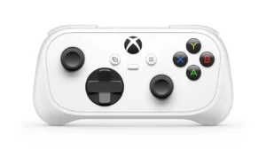 Taşınabilir Oyun Kolu Xbox Nano Özellikleri ve Fiyatı