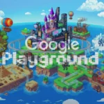 Google yapay zeka oyun yapma aracı ile oyun üretmek çok kolay